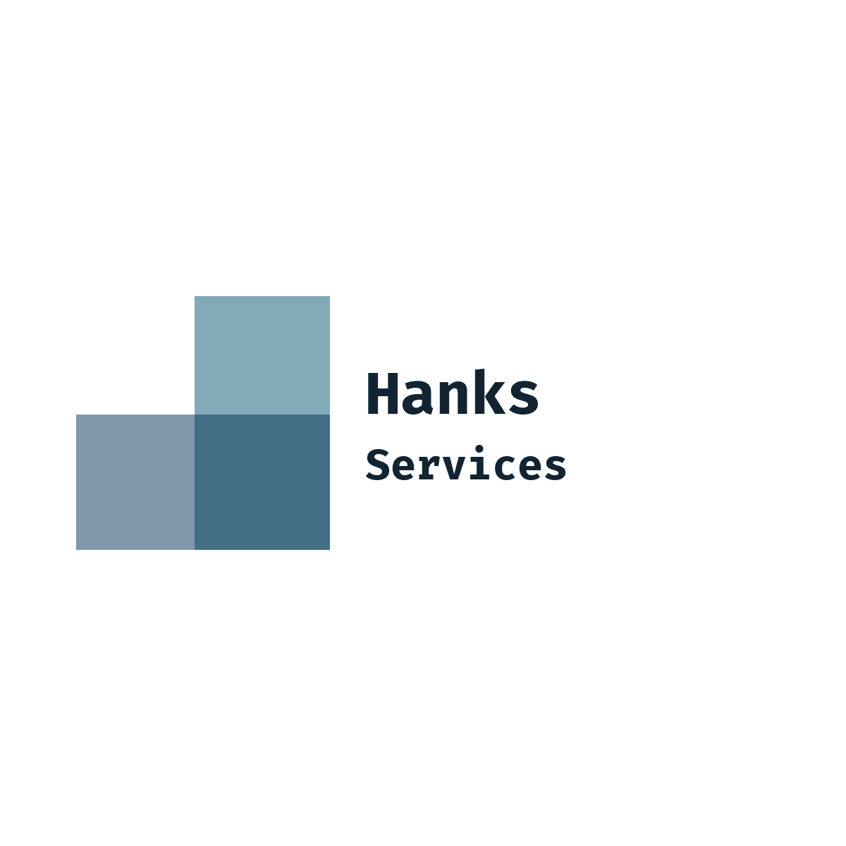 Hanks Automotive Sales and Services