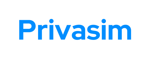 Privasim