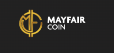 Mayfair Coin