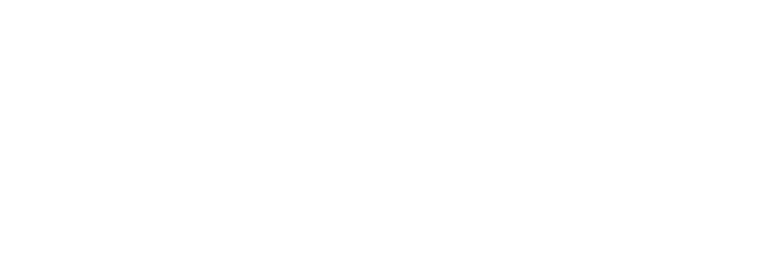 Stirling Ventures